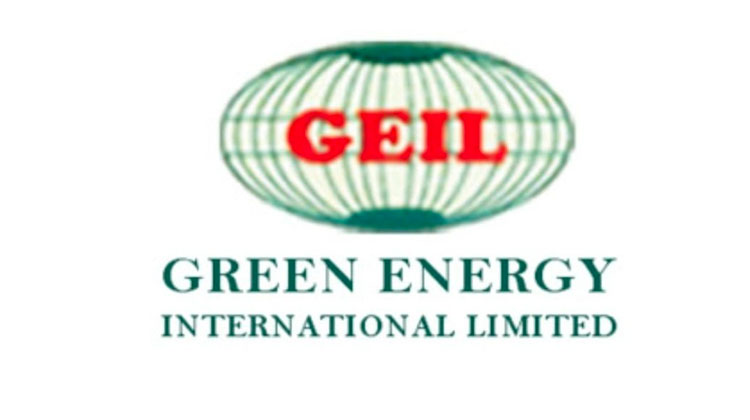 Green-Energy