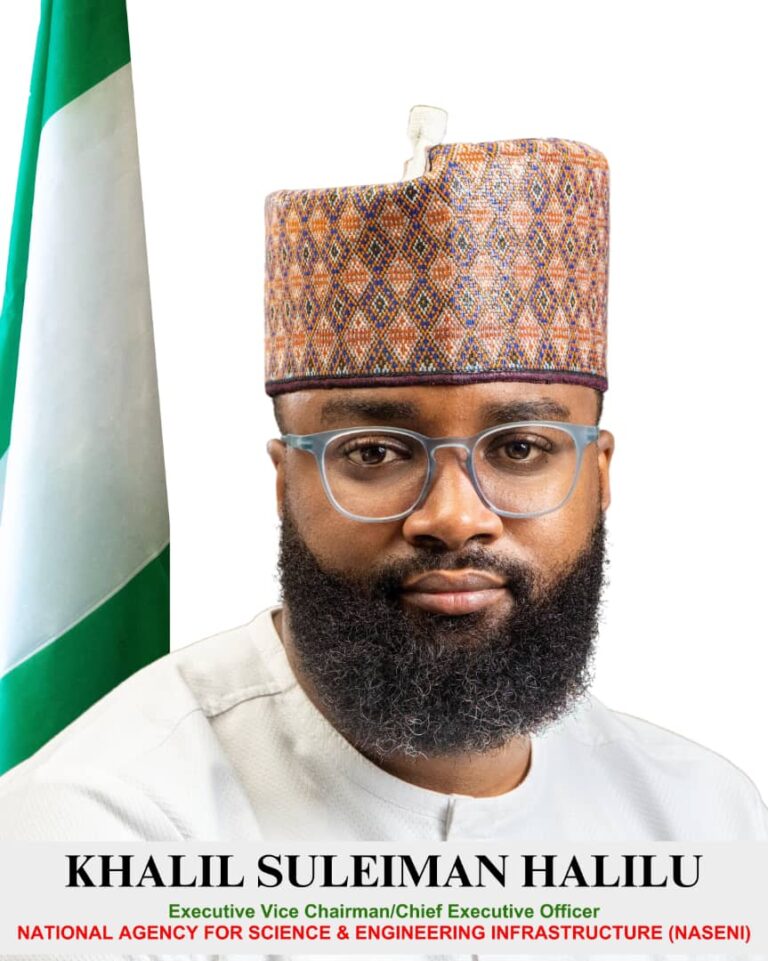 Khalid-Halilu.jpg22