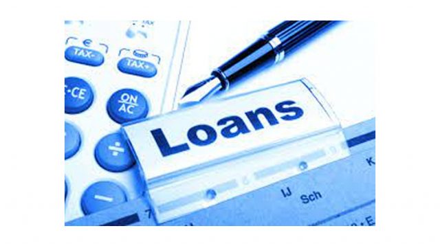 Loans-640x358