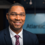 Mr.-Ronald-Adams-1