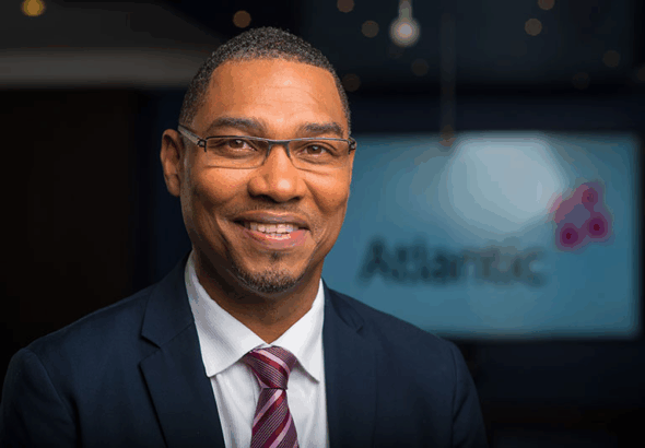 Mr.-Ronald-Adams-1