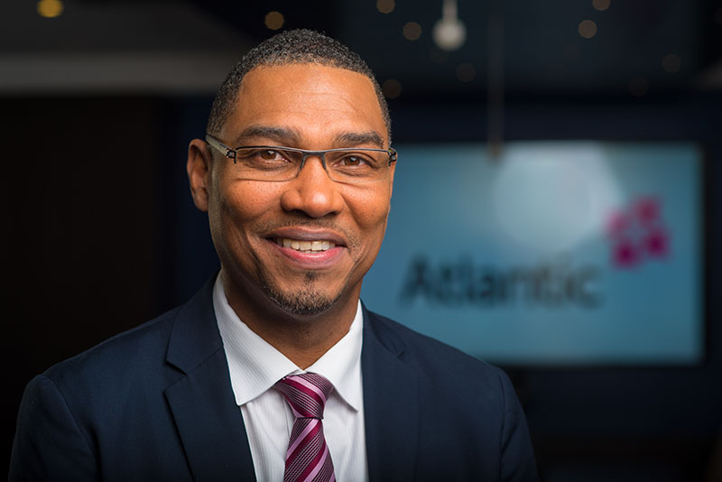 Mr.-Ronald-Adams-1