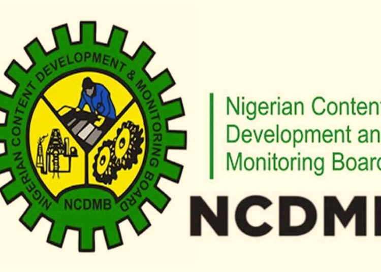 NCDMB-750x536
