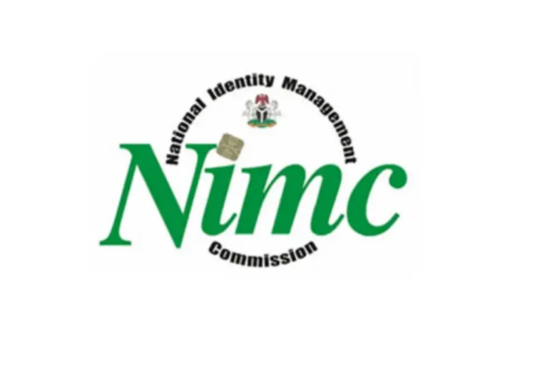 NIMC--750x536