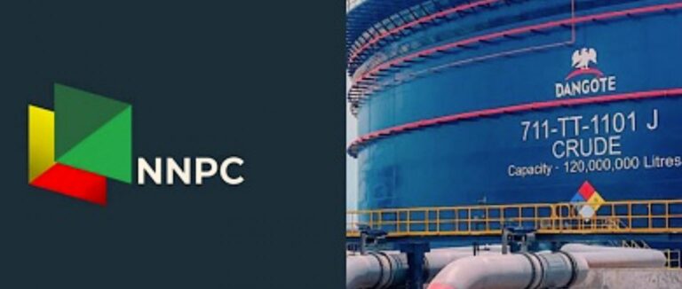 NNPCL-and-Dangote-Refinery-1536x652