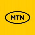 New-mtn-logo-720x720