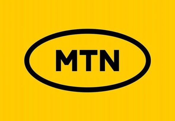 New-mtn-logo-720x720