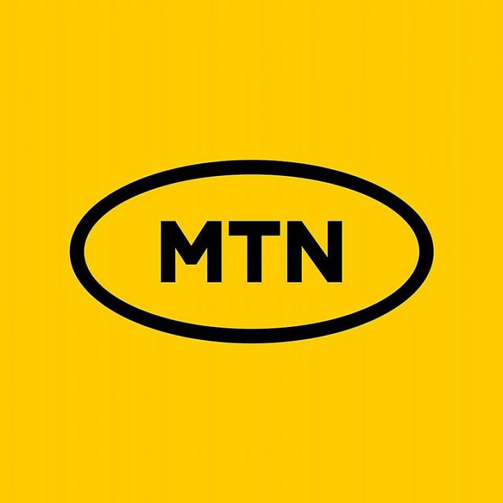 New-mtn-logo-720x720