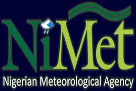 NiMet
