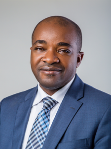 Olaniyi-Yusuf-225x300