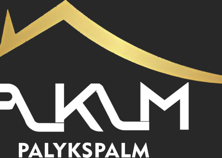 Palykspalm-a-real-estate-firm