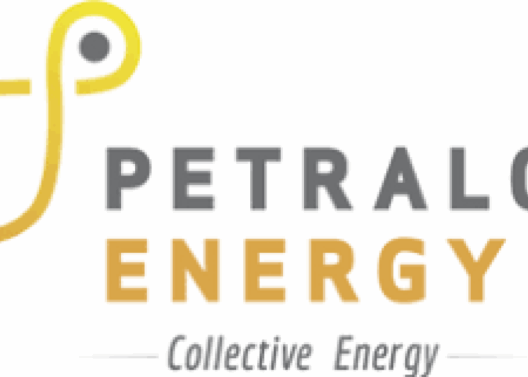 Petralon-Energy-