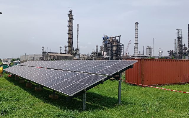 SPIE_PHRC_SOLAR