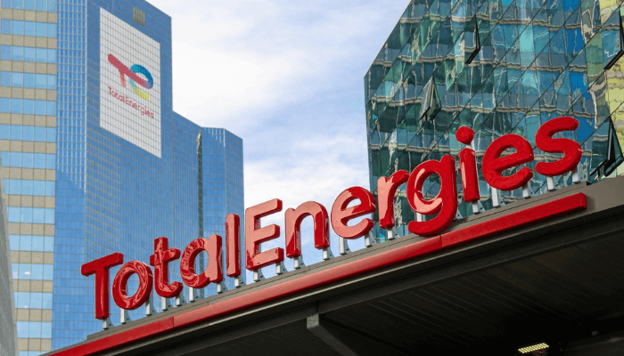 Total-Energies (1)