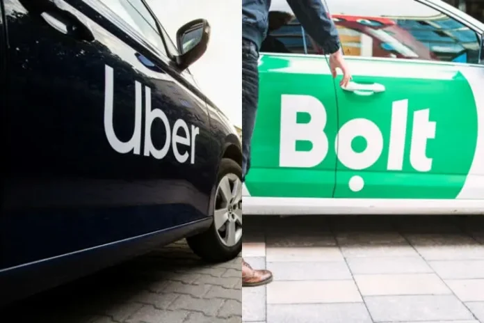 Uber-Bolt-696x464-1