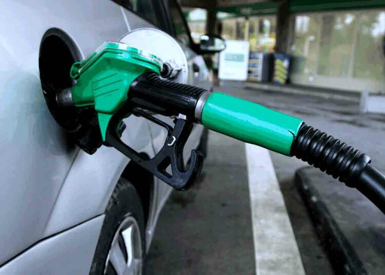 fuel-pump-price