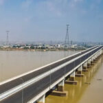 infrastructure