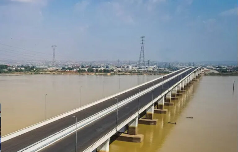 infrastructure