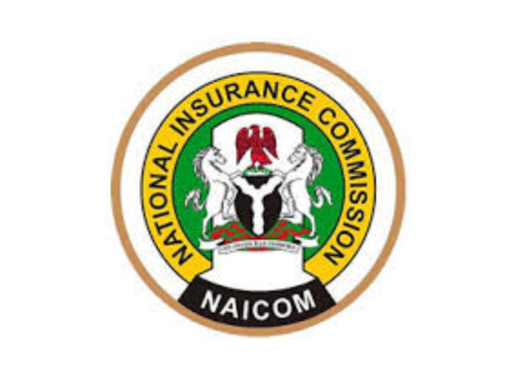 naicom