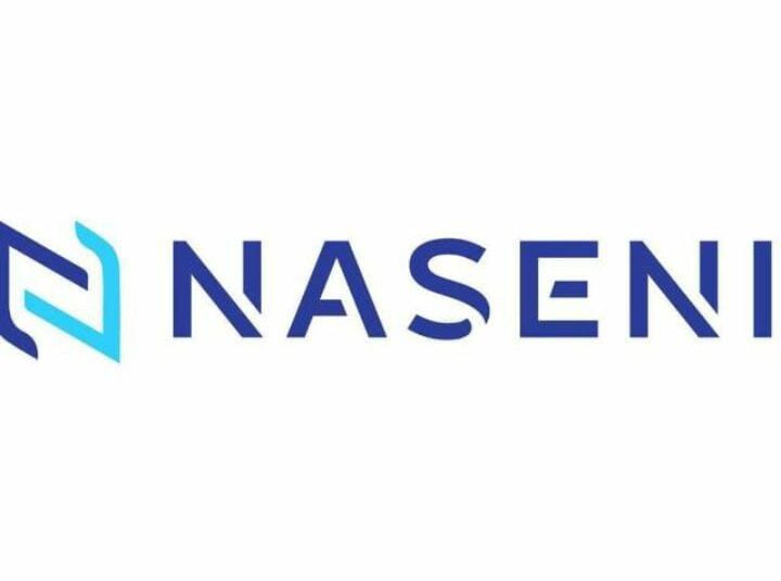 naseni-1