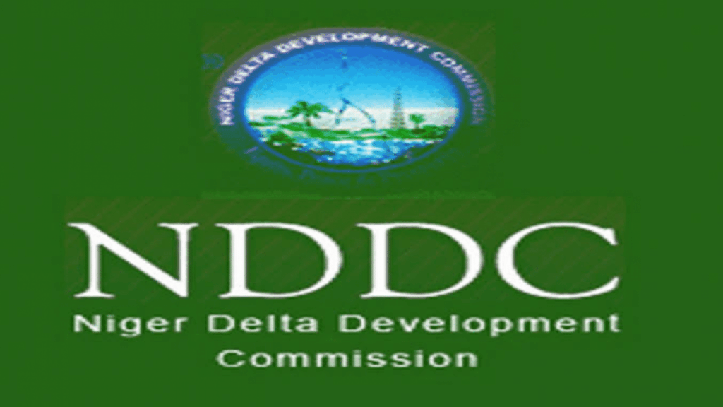 nddc