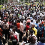 unemployed-youths