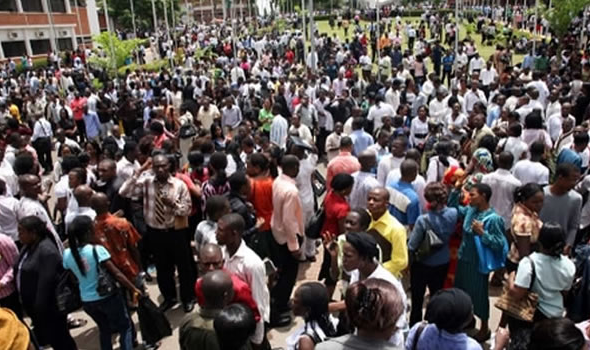 unemployed-youths