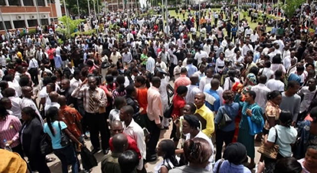 unemployed-youths