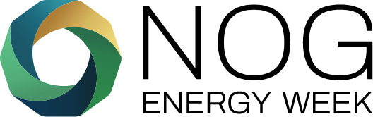 2025-NOG-Energy-Week