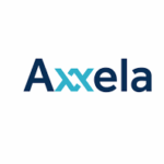 AXXELA 2