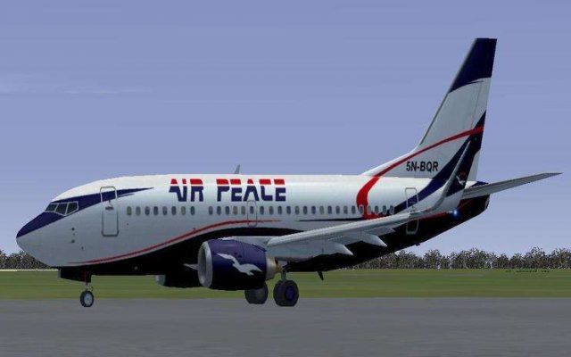Air-peace-e