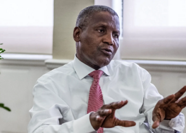 Alike-Dangote-750