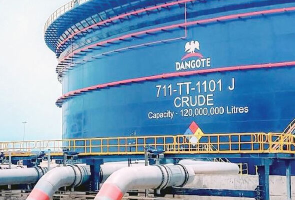 DANGOTE-REFINERY (1)