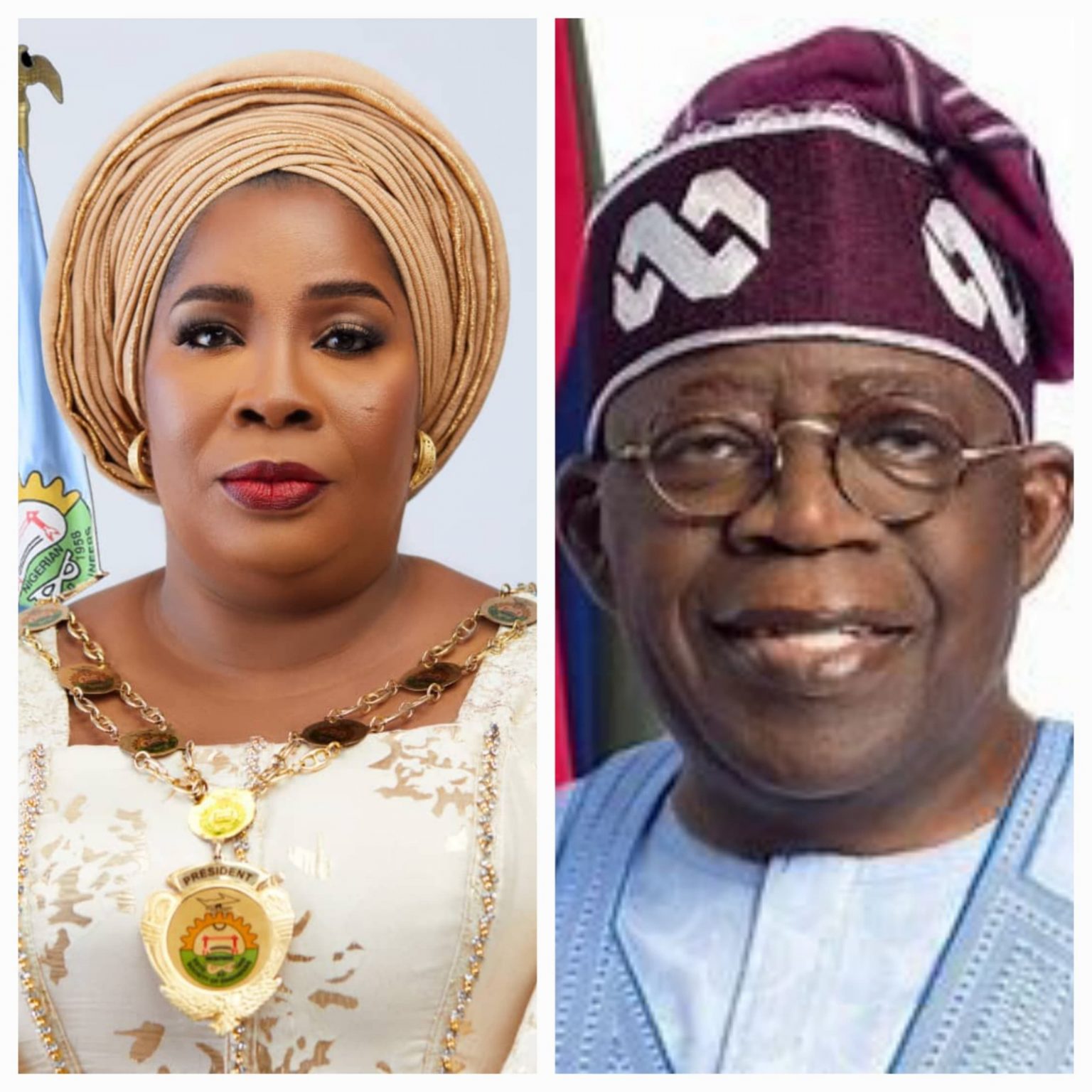 IMG-20250601-WA0171-1536x1536