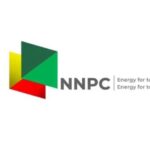 NNPC-Limited-new-logo-