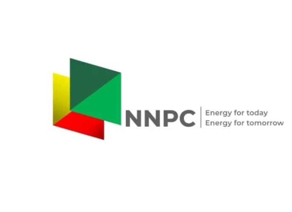 NNPC-Limited-new-logo-
