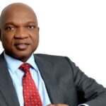 Osagie-Okunbor