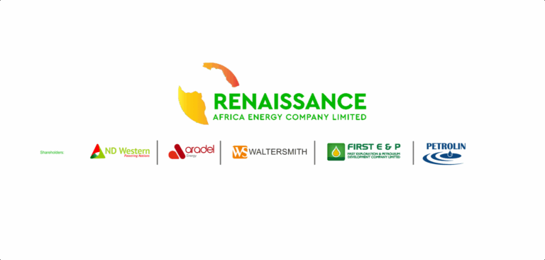 Renaissance-Africa-Energy