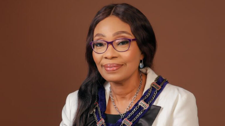 APWEN-President-DR.-ADEBISI-OSIM