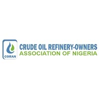 Crude-Oil-Refineries-Association-of-Nigeria