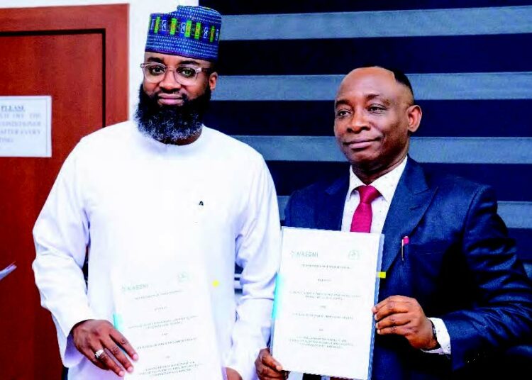 From-Policy-To-Practice-Interrogating-NASENI-BPP-Partnership-750x536