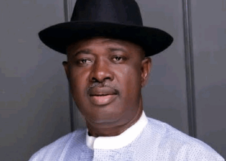Minister-of-State-for-Petroleum-Resources-Oil-Heineken-Lokpobiri