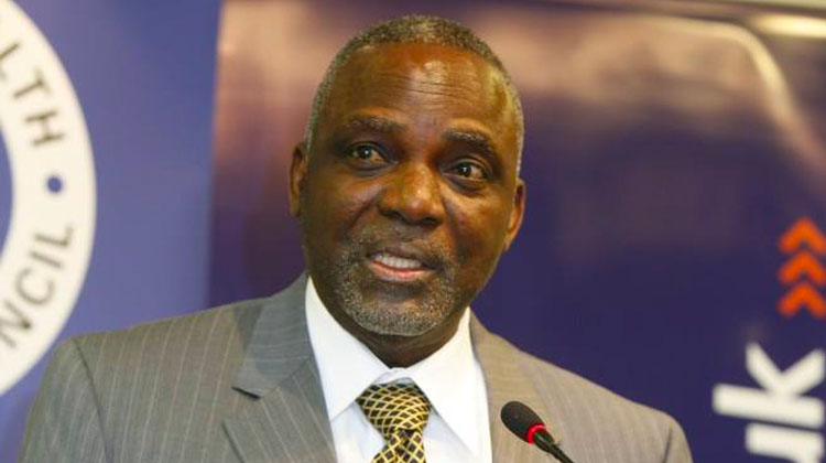 Prof.-Barth-Nnaji-1