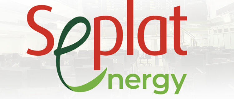 Seplat-Energy-750x317