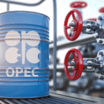 opec-oil-barrel-750x533