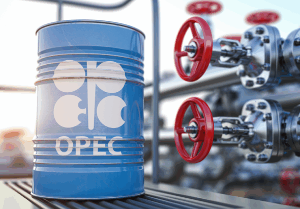 opec-oil-barrel-750x533
