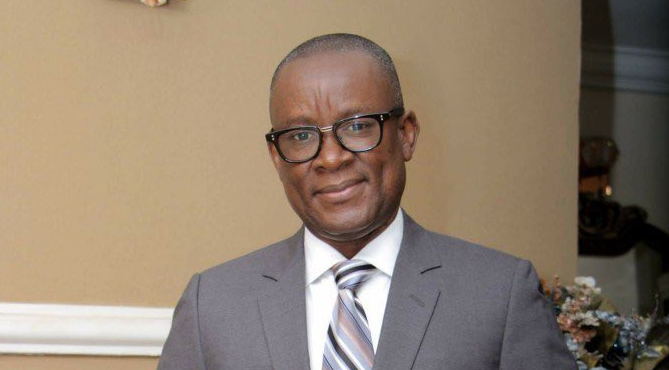 owan-enoh-sport-minister