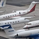 private-jets-at-a-Nigerian-airport