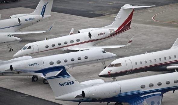 private-jets-at-a-Nigerian-airport