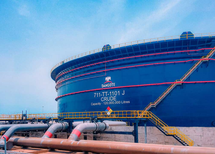 DANGOTE-REFINERY-1-750x536